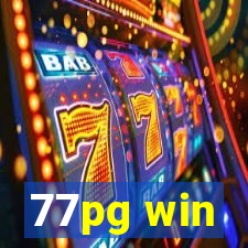 77pg win